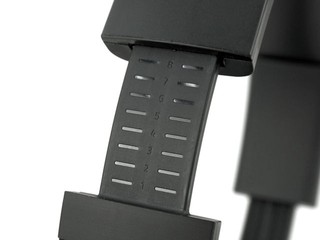 kraken x usb
