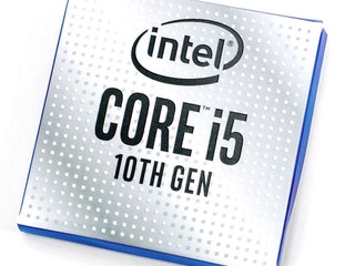 【買 U 都要靠運?!】Stepping、IHS/矽脂混用 Intel 真壞!! 十代 i5 賣街版都有體質、散熱之分 【買 U 都要靠運?!】Stepping、IHS/矽脂混用 Intel 真壞!! 十代 i5 賣街版都有體質、散熱之分