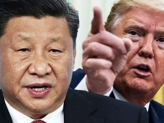 【成功攬炒!?】香港特殊待遇地位不再 牽連全球半導體廠!! 晶片價格將被拉高