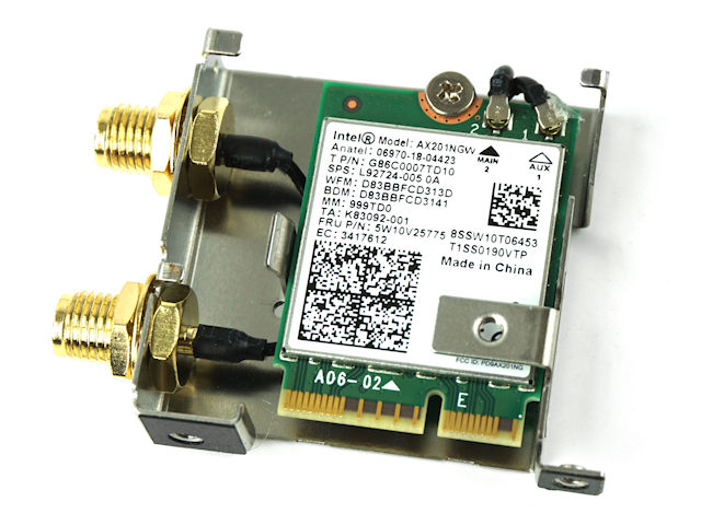 MSI MEG Z490 ACE 電競主機板