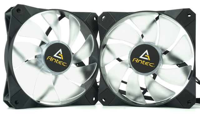 Antec NEPTUNE 240