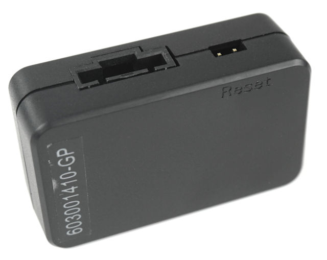 Cooler Master SICKLEFLOW 120 ARG