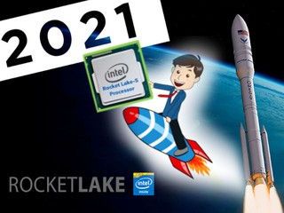 【MolaMola...Rocket Lake-S 完全無影蹤!!】 Intel 2020 下半年產品路線圖「空豂豂」 【MolaMola...Rocket Lake-S 完全無影蹤!!】 Intel 2020 下半年產品路線圖「空豂豂」