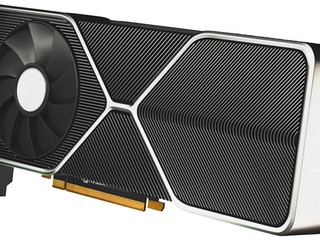 【嗱 !! 有人爆料唔關 HKEPC 事架 !!】 NVIDIA 3090 Ti、3080 Ti、RTX 3070 規格曝光