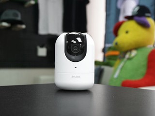 360° 全方位監視.1080P 高清解像度 D-LINK DCS-8526LH 旋轉無線網路攝影機 360° 全方位監視.1080P 高清解像度 D-LINK DCS-8526LH 旋轉無線網路攝影機