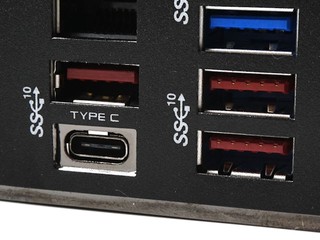 ASUS ROG Maximus XII Hero Wi-Fi