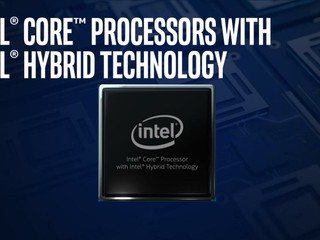 【3D 堆疊．大小 5 核心．TDP 僅 7W!!】 Intel 10nm Lakefield 異類多核心 CPU 上市