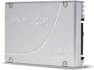 【口裡說不,身體卻很誠實!!】 Intel PCIe 4.0 SSD 來了 !! 極速 7GB/s Read 【口裡說不,身體卻很誠實!!】 Intel PCIe 4.0 SSD 來了 !! 極速 7GB/s Read