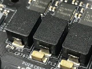 B550 Phantom Gaming-ITXax