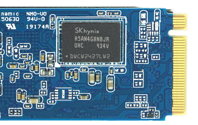 ADATA XPG GAMMIX S50