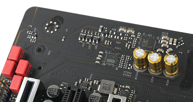 ASRock Z490 Taichi 主機板 開箱