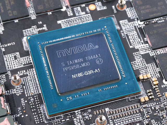 MSI GE66 Raider 10SGS