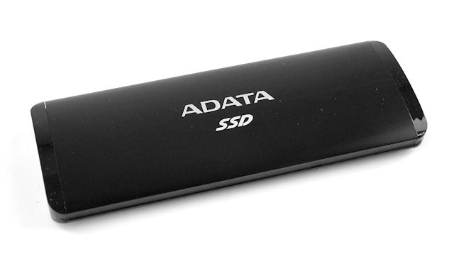 ☆大感謝セール】 Gadjet 店ADATA SE760 SuperSpeed USB 3.2 Gen 2 USB