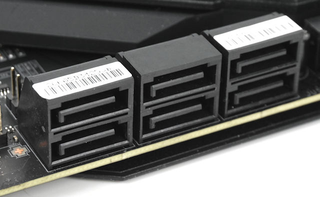 MSI MEG Z490 GODLIKE 主機板 評測