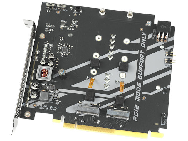 MSI MEG Z490 GODLIKE 主機板 評測