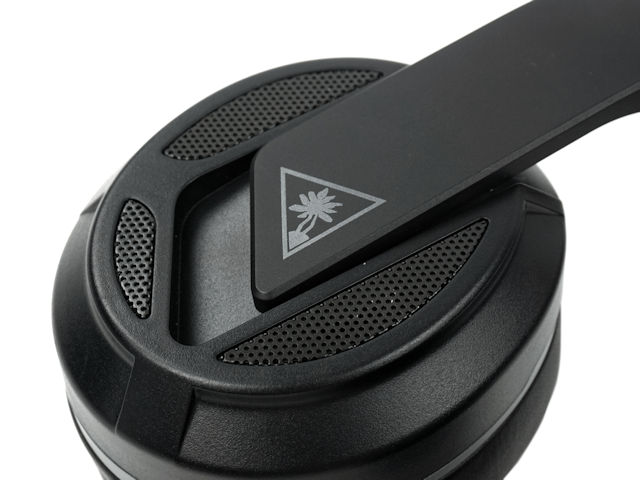 Turtle Beach Elite Atlas Aero Wi