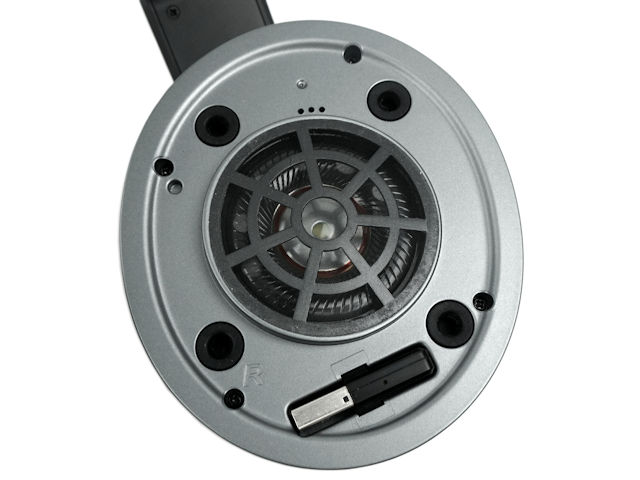 Turtle Beach Elite Atlas Aero Wi