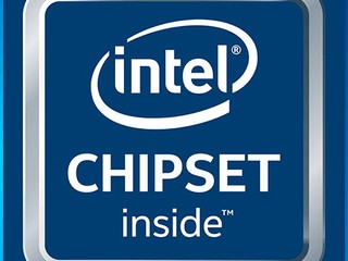 【噢賣葛!Z490 半年後就會被取代!? 】 Wccftech : Intel 明年 1 月發佈 Z590 晶片組 ? 【噢賣葛!Z490 半年後就會被取代!? 】 Wccftech : Intel 明年 1 月發佈 Z590 晶片組 ?