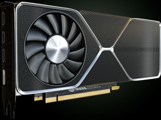 【未 FC!!】RTX 30xx Boost 可達 1740MHz!? NVIDIA RTX 30 系列 399 美元起跳? 17/9 發佈? 【未 FC!!】RTX 30xx Boost 可達 1740MHz!? NVIDIA RTX 30 系列 399 美元起跳? 17/9 發佈?