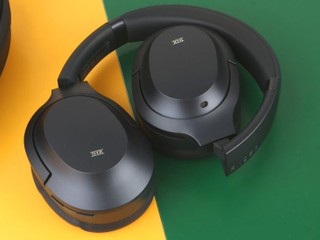 【THX 認證!!】ANC 進階抗噪隔絕外來噪音 Razer Opus 無線頭戴式耳機