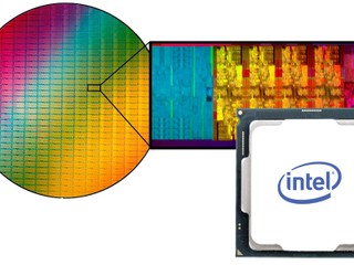 Intel 宣佈重拾 Tick-Tock 架構、制程交替 揚言 2024/2025 年 Intel CPU 重返巔峰