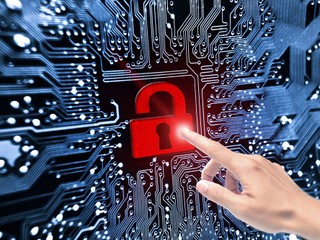 【DevOps 有漏洞!!】源代碼爆番出嚟任睇 AMD、Microsoft、Nintendo 機密資料外洩 【DevOps 有漏洞!!】源代碼爆番出嚟任睇 AMD、Microsoft、Nintendo 機密資料外洩