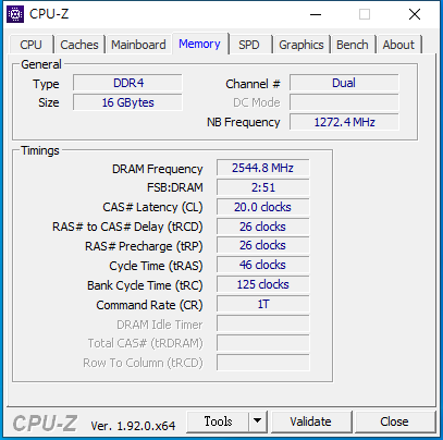 ASROCK B550 Phantom Gaming ITXax