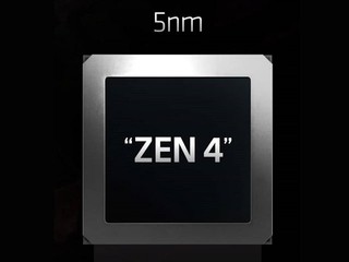 【升級 5nm EUV．加入 L4 Cache】 疑似 AMD Zen 4 處理器設計專利曝光