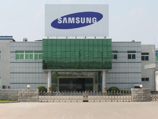 【急急撤離!!】科技巨頭紛紛逃離中國 ?? Samsung 關閉中國最後一家 PC 工廠