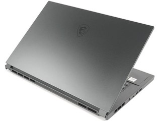 工欲善其事、搵食用 !! MSI Creator 15 A10SGS 創作者筆電 工欲善其事、搵食用 !! MSI Creator 15 A10SGS 創作者筆電