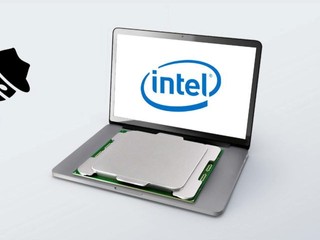 Intel 離職工程師抄走 3,900 份文件 涉 Xeon CPU 機密資料　Intel : 法庭見 !!