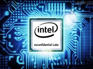 【Intel 被 Hack !!】20GB 機密資料被公開 大部份檔案密碼竟然是「intel123」??