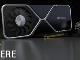 【最高 24GB vRAM】提早在 31/8 發佈?! NVIDIA 6 款 RTX 30 系列新卡齊齊曝光 【最高 24GB vRAM】提早在 31/8 發佈?! NVIDIA 6 款 RTX 30 系列新卡齊齊曝光