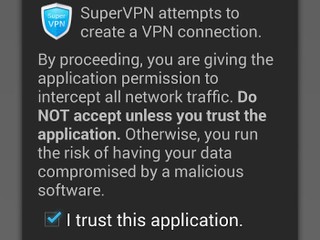 VPN 外洩 2000 萬用戶共 10億筆資料 驚人發現 7 家 VPN 服務屬同一香港公司