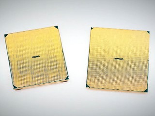 【7nm EUV!!】支援 SMT8、PCIe 5.0、DDR5 IBM 全新 Power 10 CPU 單顆最高可達 15C/120T 【7nm EUV!!】支援 SMT8、PCIe 5.0、DDR5 IBM 全新 Power 10 CPU 單顆最高可達 15C/120T