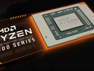 8 核心是意外 ? 為何用老舊的 VEGA GPU ? AMD 透露 4000G APU 不為人知的秘密
