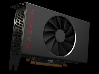 3GB 容量的 RX5500 XT 係咩玩法 ??? AMD 入門級 Radeon RX 5300 突然上市 3GB 容量的 RX5500 XT 係咩玩法 ??? AMD 入門級 Radeon RX 5300 突然上市
