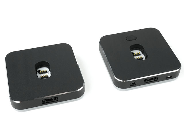 CORSAIR iCUE LT100