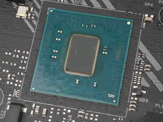 Intel H410 / B460 不支援 11 代 CPU !? 14 / 22nm 新舊版混用  索性一律不支援