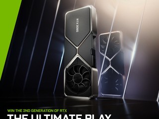 【有水份 ?】僅比 RTX 2080 Ti 提升 27% 首測 !! RTX 3080 DX12 遊戲跑分 88.3 fps @ 4K