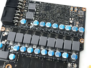 GeForce RTX 3080 SG