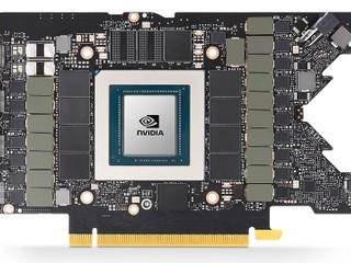 GPU 體質分 3 等級　溫度、OC能力差異 GeForce RTX 3080 頂級體質 GPU 約 10%