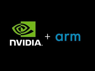 x86 遊戲市場末日將至 ?  NVIDIA 將 RTX、DLSS 技術移植 ARM 平台