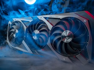 ASUS ROG GeForce RTX 3090 直播 睇直播、贏取 ASUS ROG RTX 新卡 ........ ASUS ROG GeForce RTX 3090 直播 睇直播、贏取 ASUS ROG RTX 新卡 ........