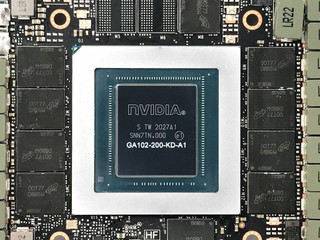 計劃趕不上變化 !! 繼 RTX 3070 Ti 被取消  RTX 3080 20GB / RTX 3070 16GB 也不出了