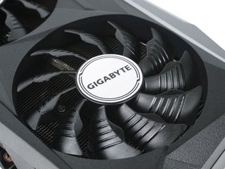GIGABYTE GeForce RTX 3080 GAMING