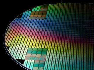 TSMC 向 Apple / Intel 優先提供 3nm AMD Zen 5 處理器或需延至 2025 年