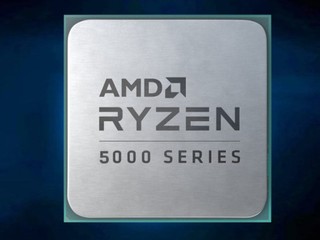 【5GHz 不是夢】7nm+ 制程、IPC 升 15% AMD 10 月公佈 12 核 Ryzen 9 5900X 【5GHz 不是夢】7nm+ 制程、IPC 升 15% AMD 10 月公佈 12 核 Ryzen 9 5900X