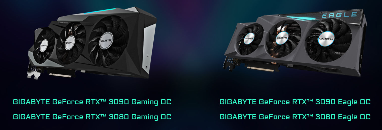 RTX 30