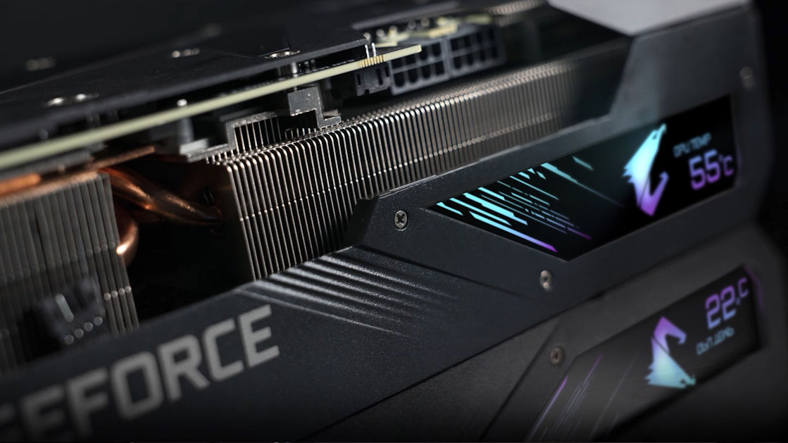 RTX 30